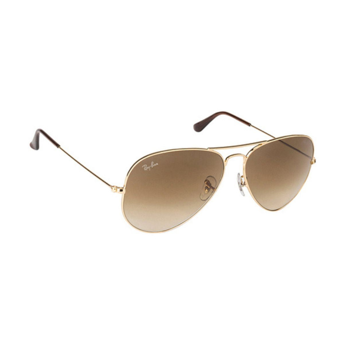 Rayban 3025 001/51 Sunglass