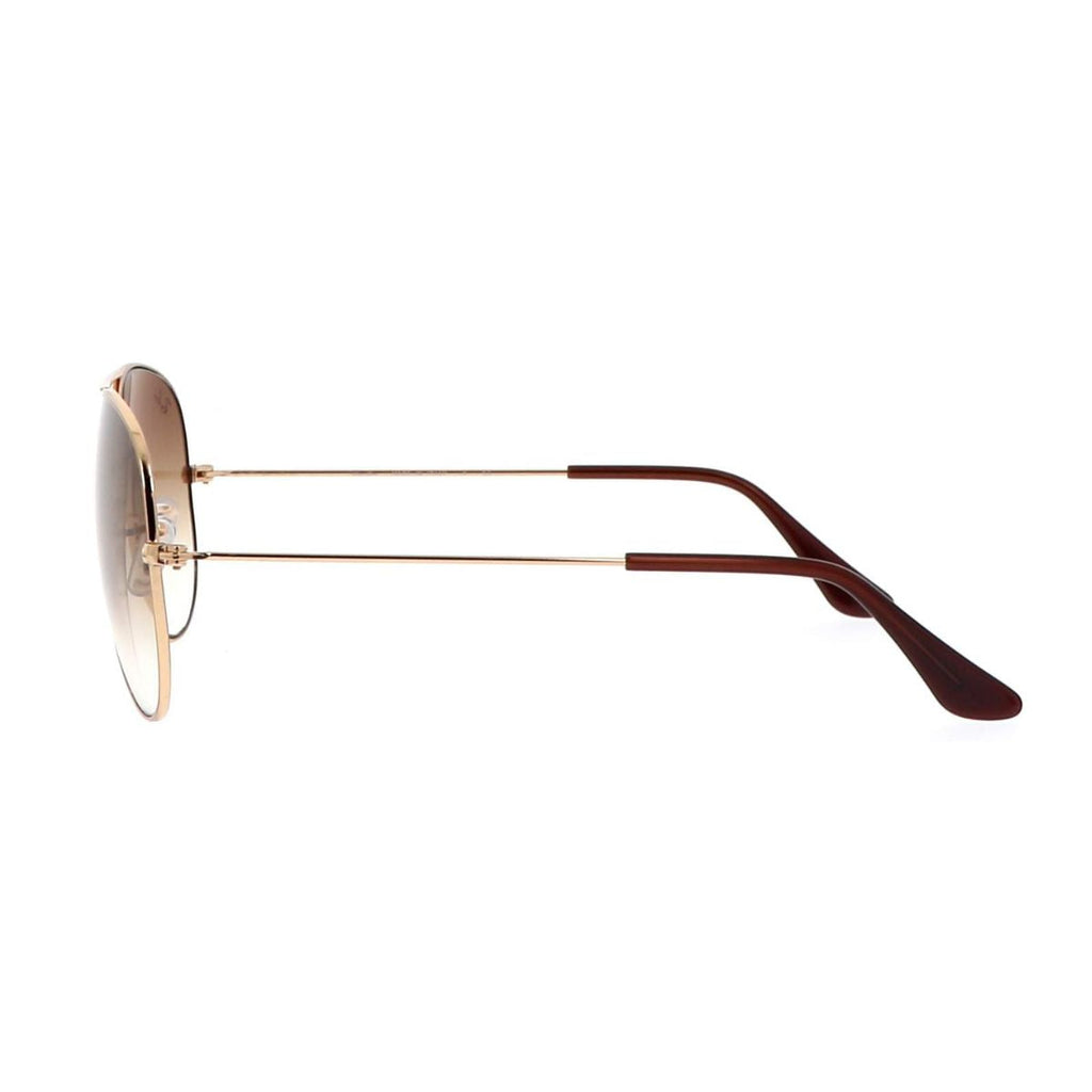Rayban 3025 001/51 Sunglass