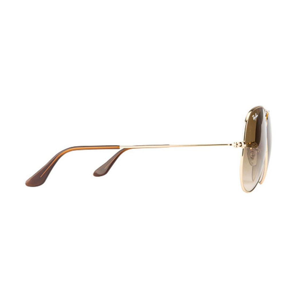 Rayban 3025 001/51 Sunglass