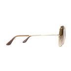 Rayban 3025 001/51 Sunglass