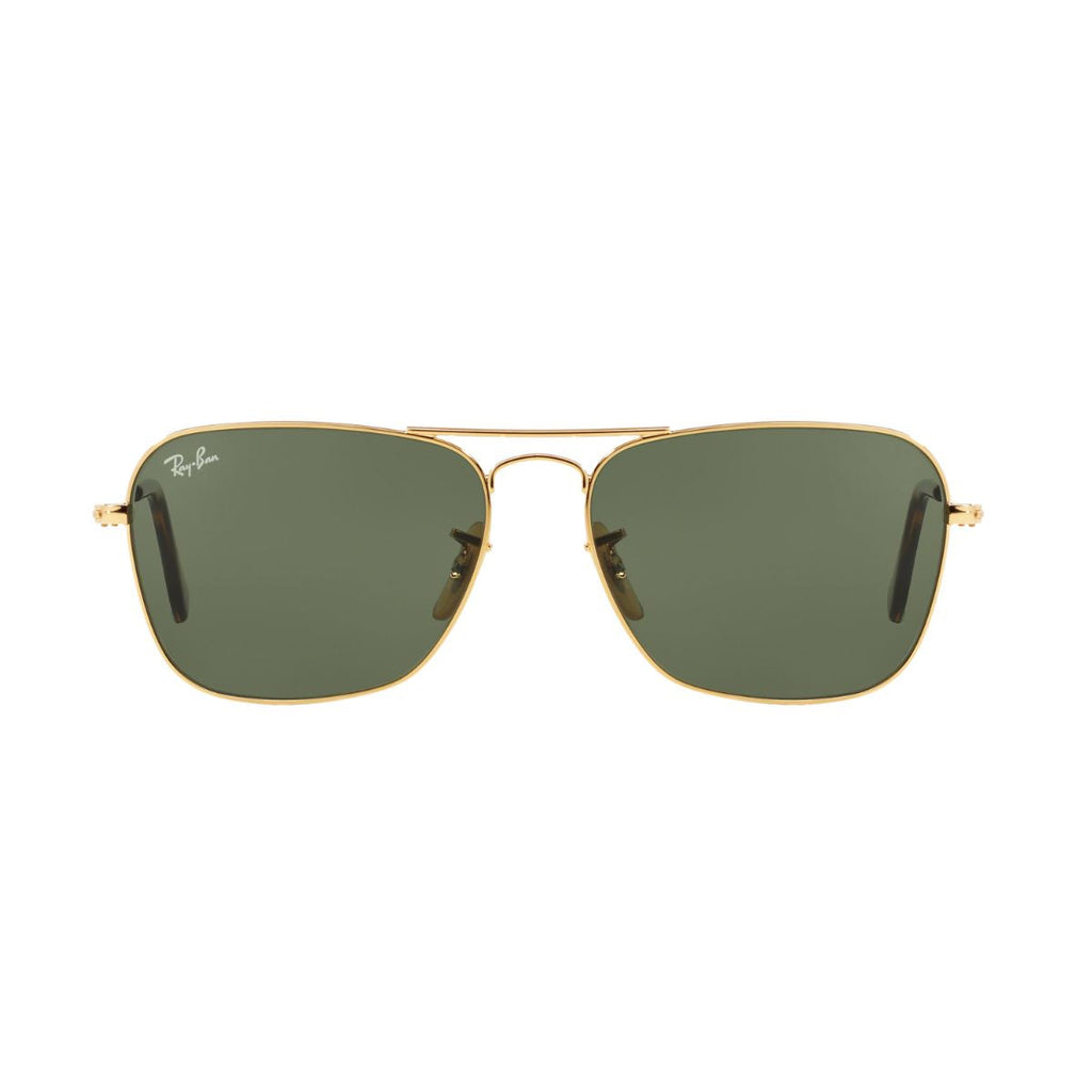 Rayban 3136 181 Sunglass