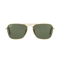 Rayban 3136 181 Sunglass