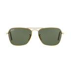 Rayban 3136 181 Sunglass