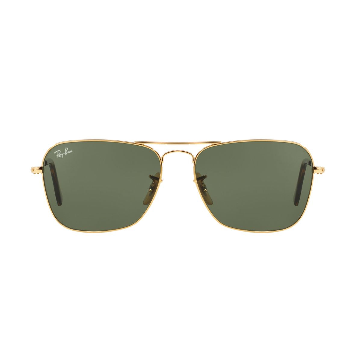 Rayban 3136 181 Sunglass