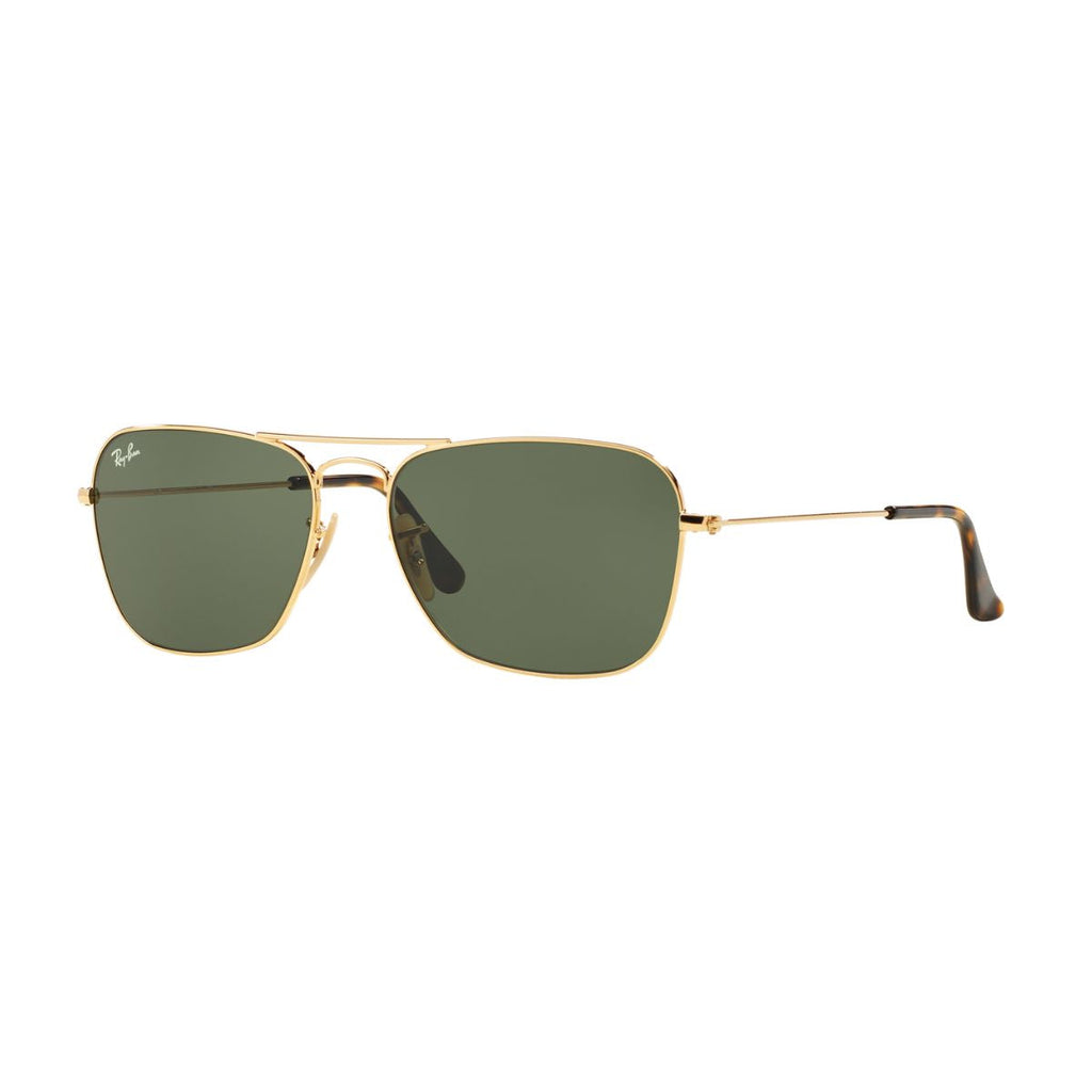Rayban 3136 181 Sunglass