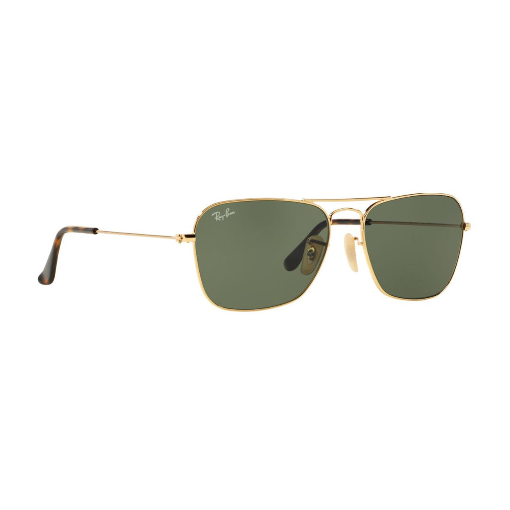 Rayban 3136 181 Sunglass