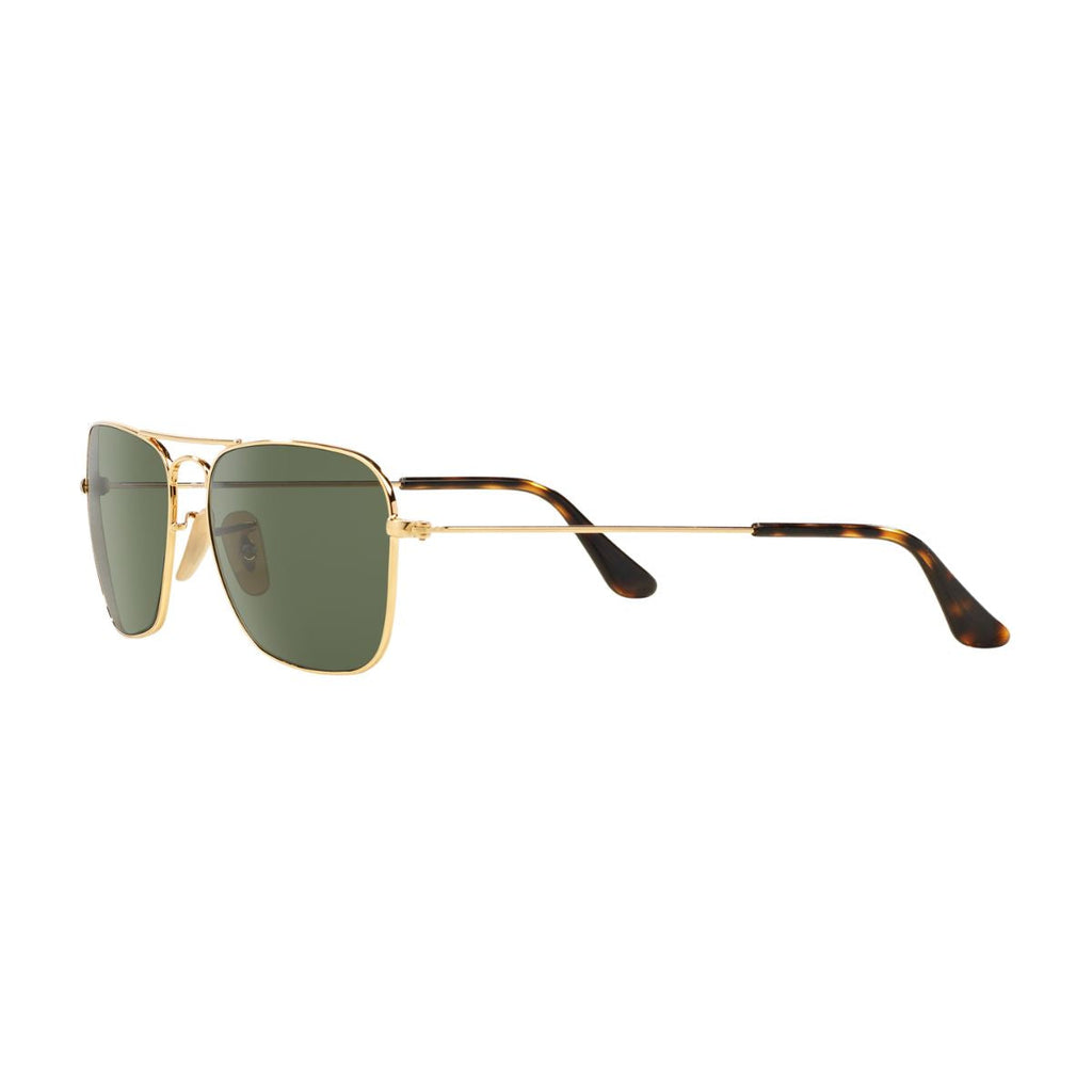 Rayban 3136 181 Sunglass