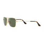 Rayban 3136 181 Sunglass