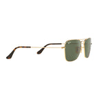 Rayban 3136 181 Sunglass