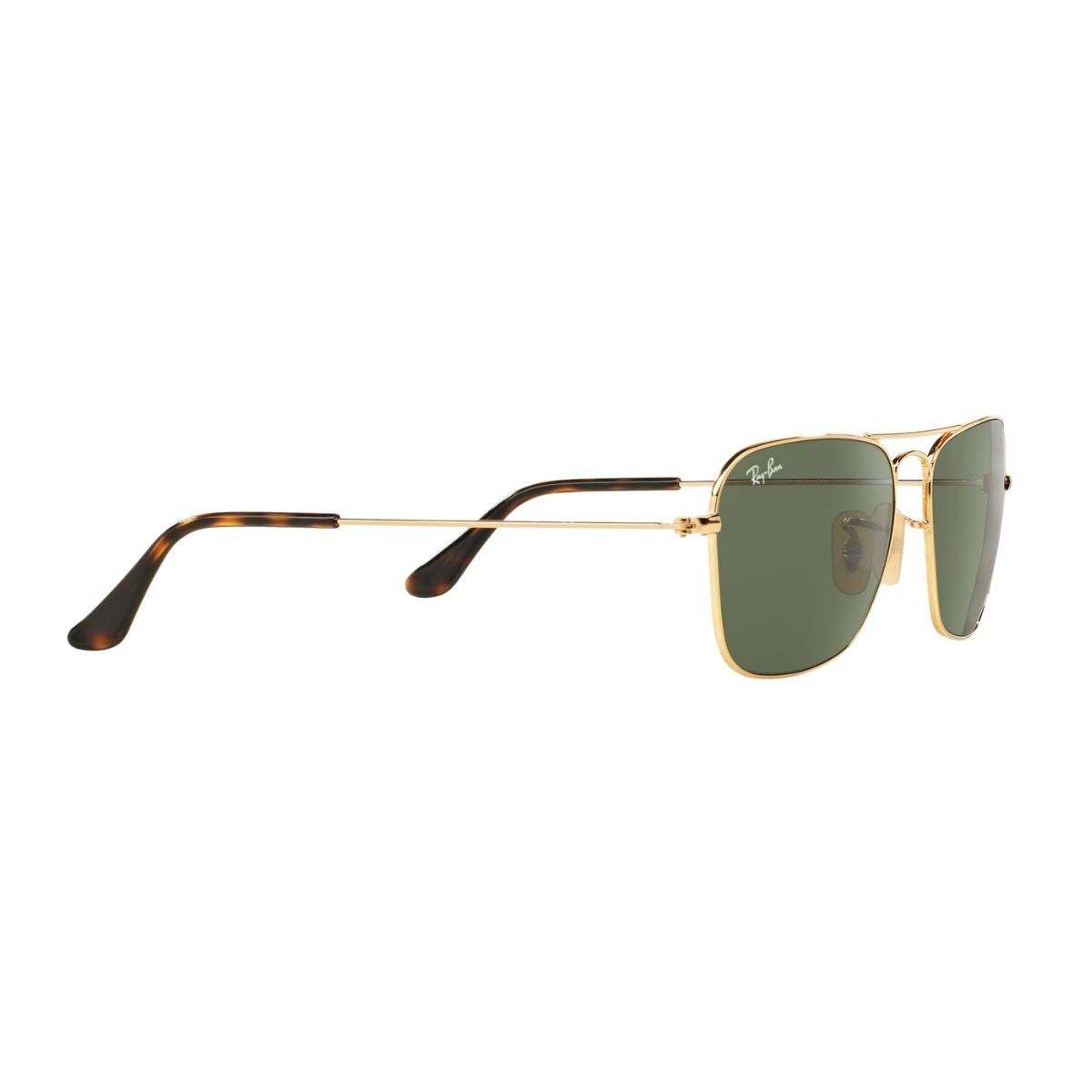 Rayban 3136 181 Sunglass