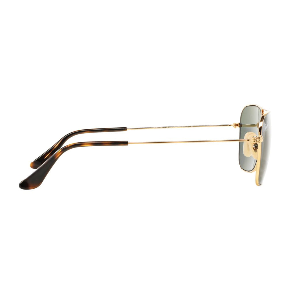 Rayban 3136 181 Sunglass