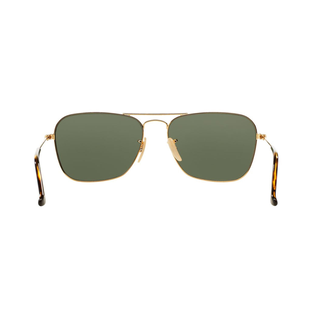 Rayban 3136 181 Sunglass