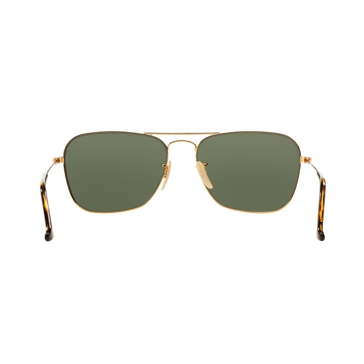 Rayban 3136 181 Sunglass