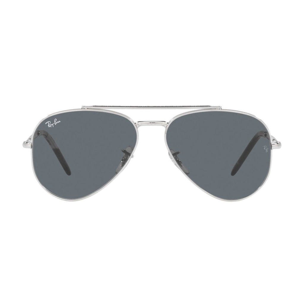 Rayban 3625 003/R5 Sunglass
