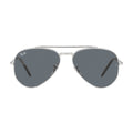 Rayban 3625 003/R5 Sunglass