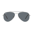 Rayban 3625 003/R5 Sunglass