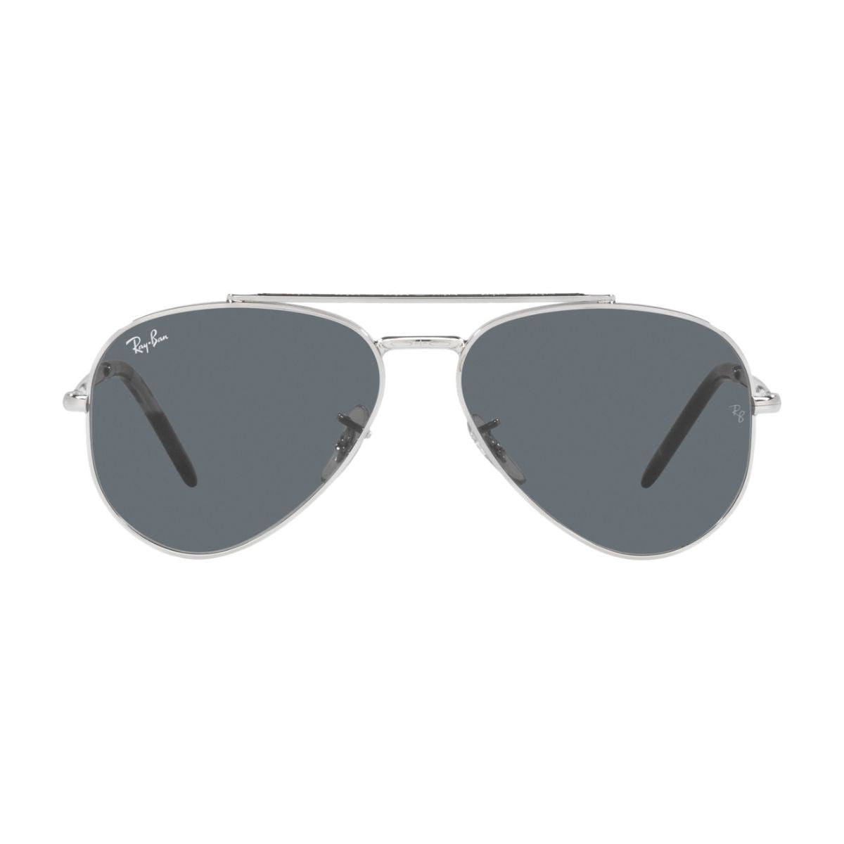 Rayban 3625 003/R5 Sunglass