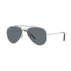 Rayban 3625 003/R5 Sunglass