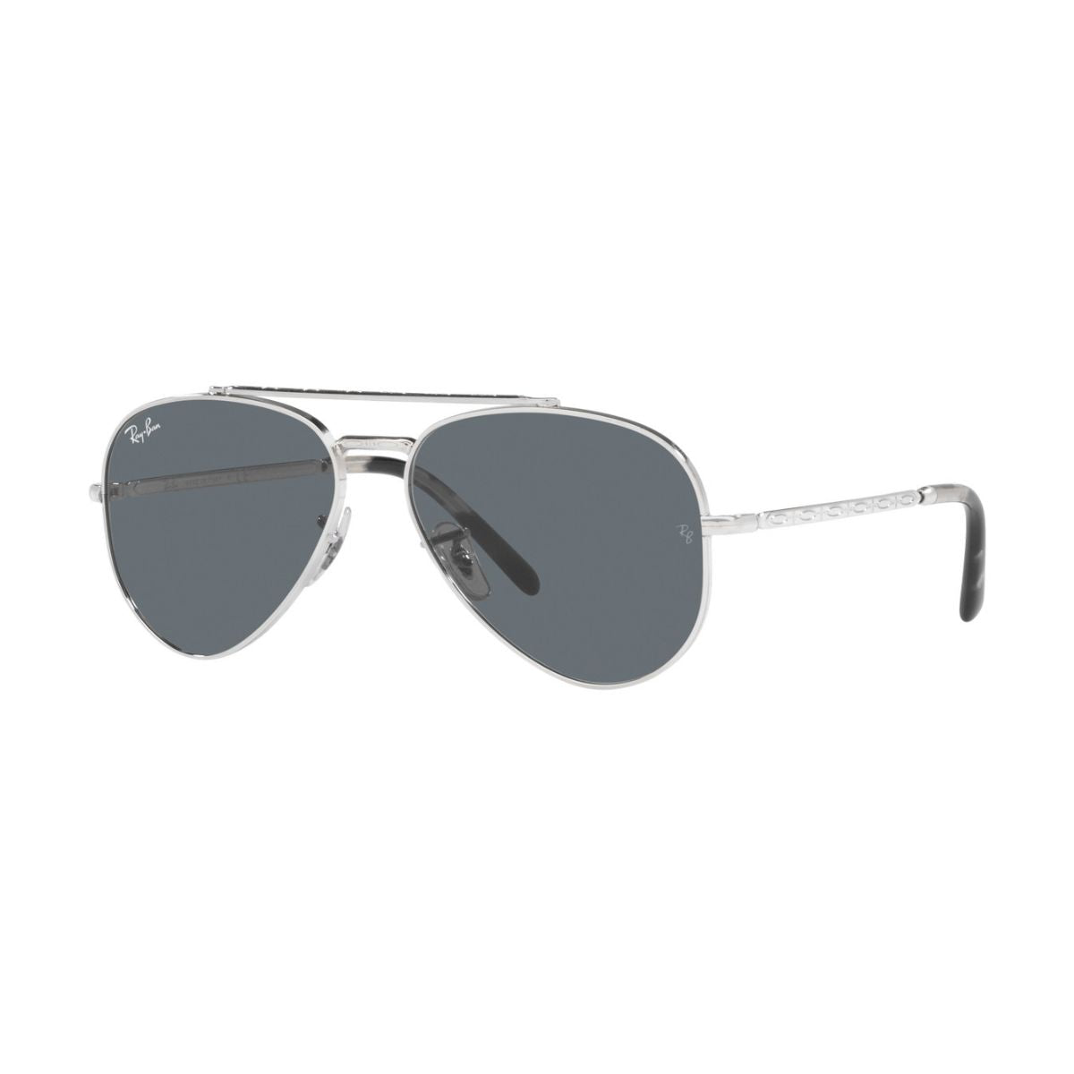 Rayban 3625 003/R5 Sunglass
