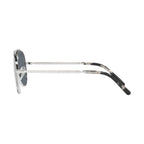Rayban 3625 003/R5 Sunglass