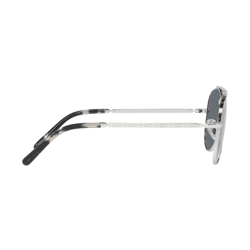 Rayban 3625 003/R5 Sunglass