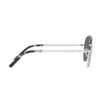 Rayban 3625 003/R5 Sunglass