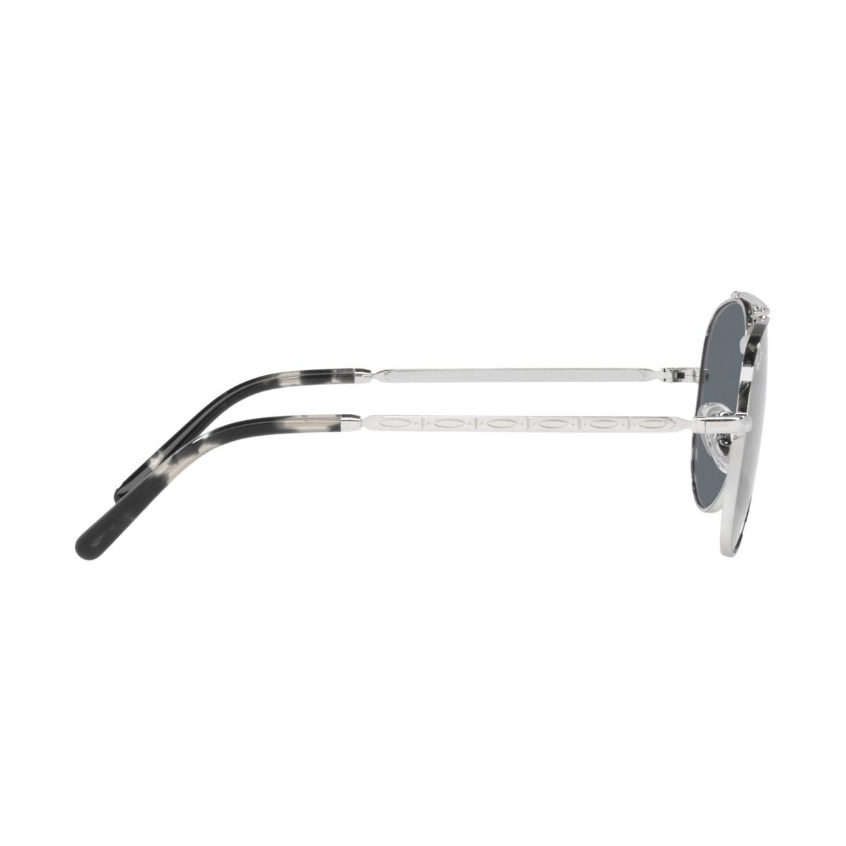 Rayban 3625 003/R5 Sunglass