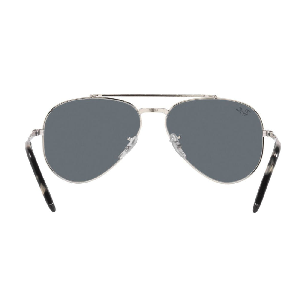 Rayban 3625 003/R5 Sunglass