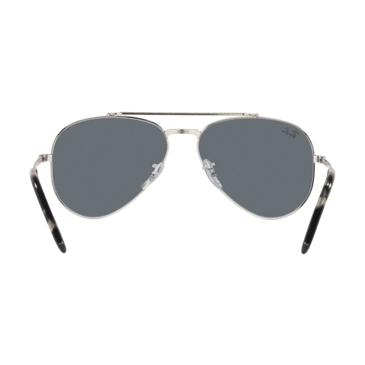Rayban 3625 003/R5 Sunglass
