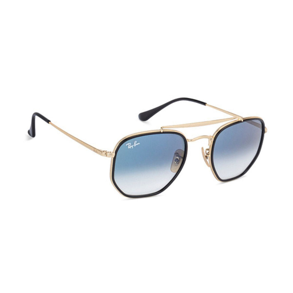 Rayban 3648 9167/3f Sunglass