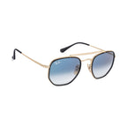 Rayban 3648 9167/3f Sunglass