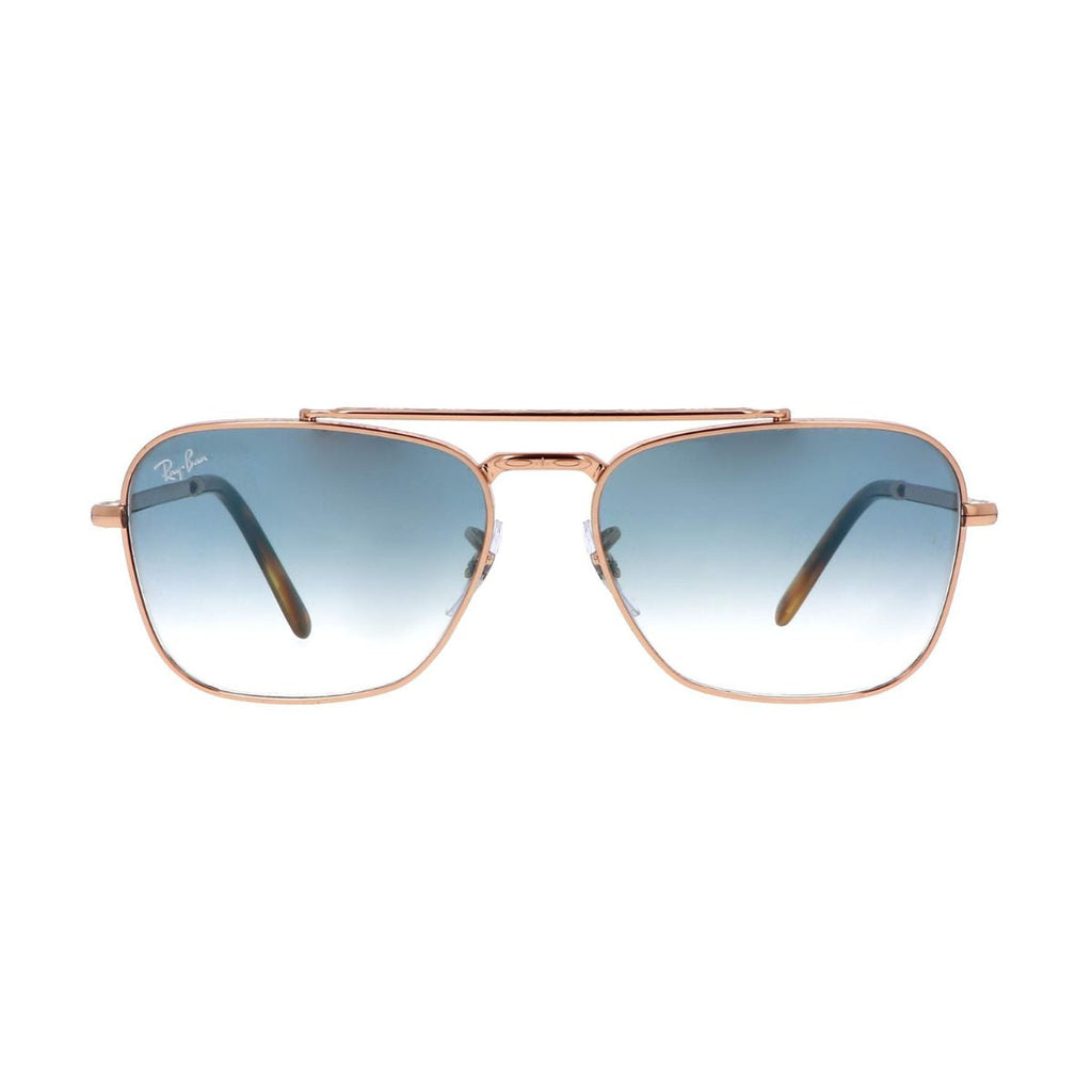 Rayban 3796 9202/3F Sunglass