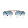 Rayban 3796 9202/3F Sunglass