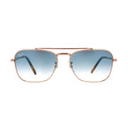 Rayban 3796 9202/3F Sunglass