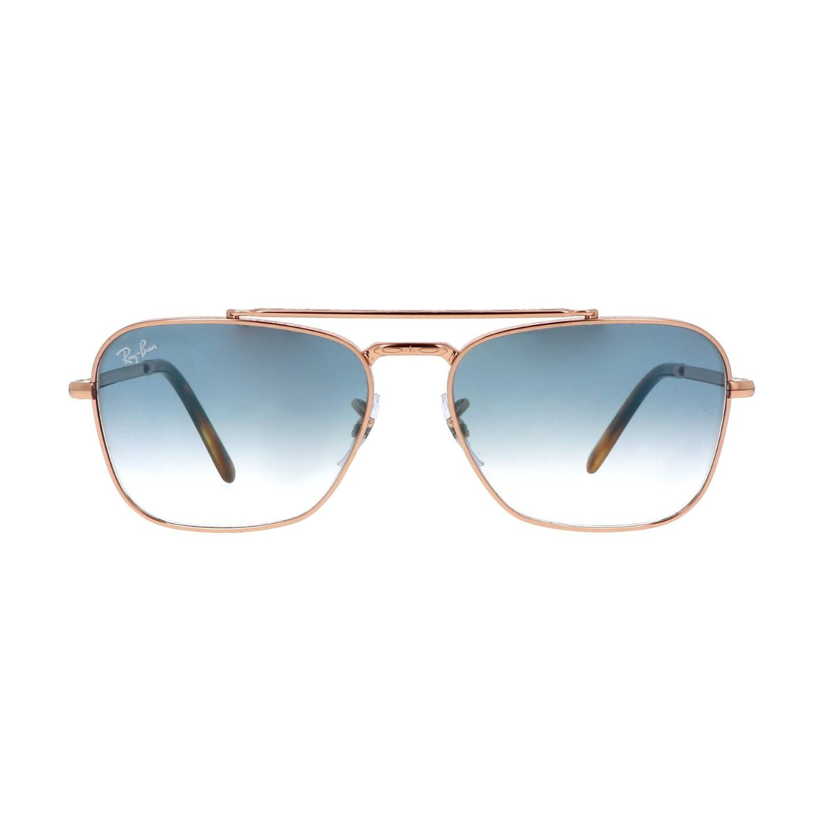 Rayban 3796 9202/3F Sunglass