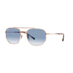 Rayban 3796 9202/3F Sunglass