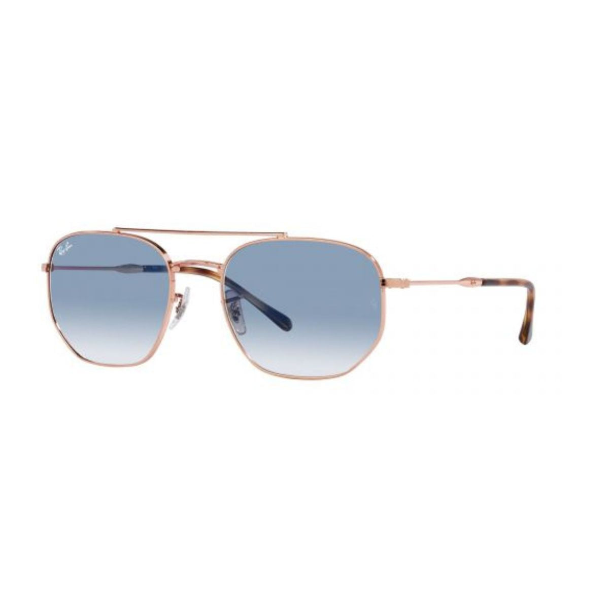 Rayban 3796 9202/3F Sunglass