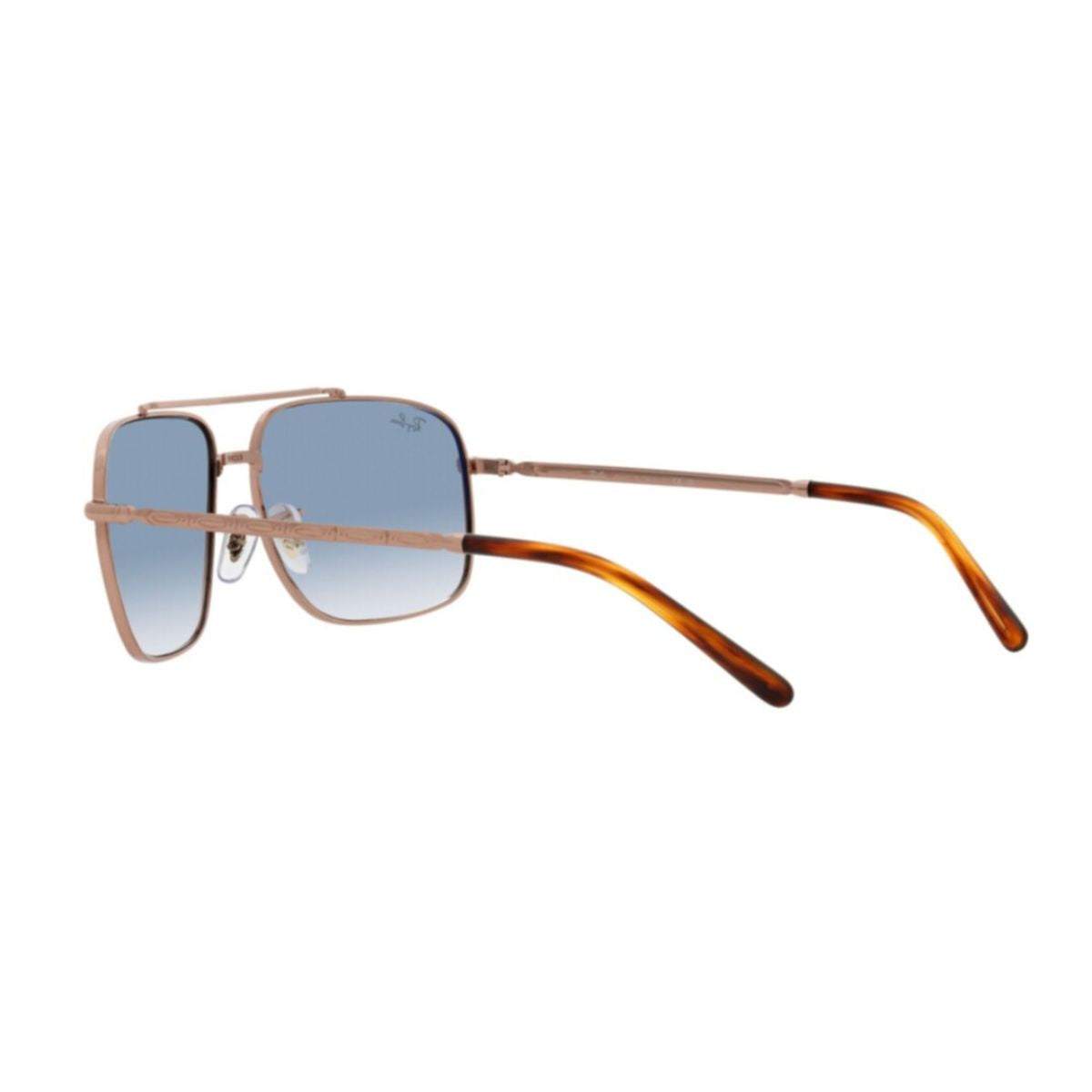 Rayban 3796 9202/3F Sunglass