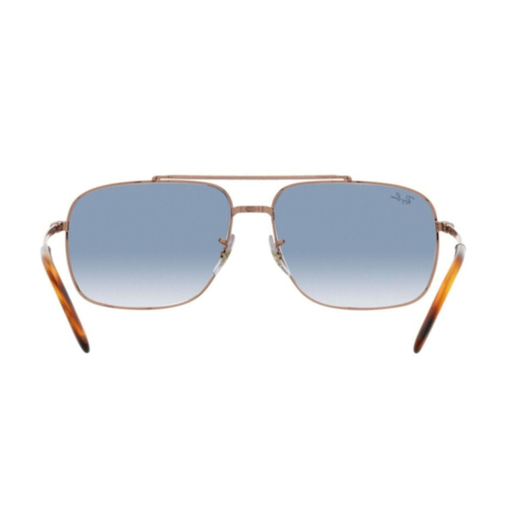 Rayban 3796 9202/3F Sunglass