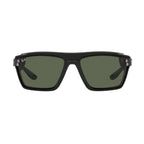 Rayban 4370 674/71 Sunglass