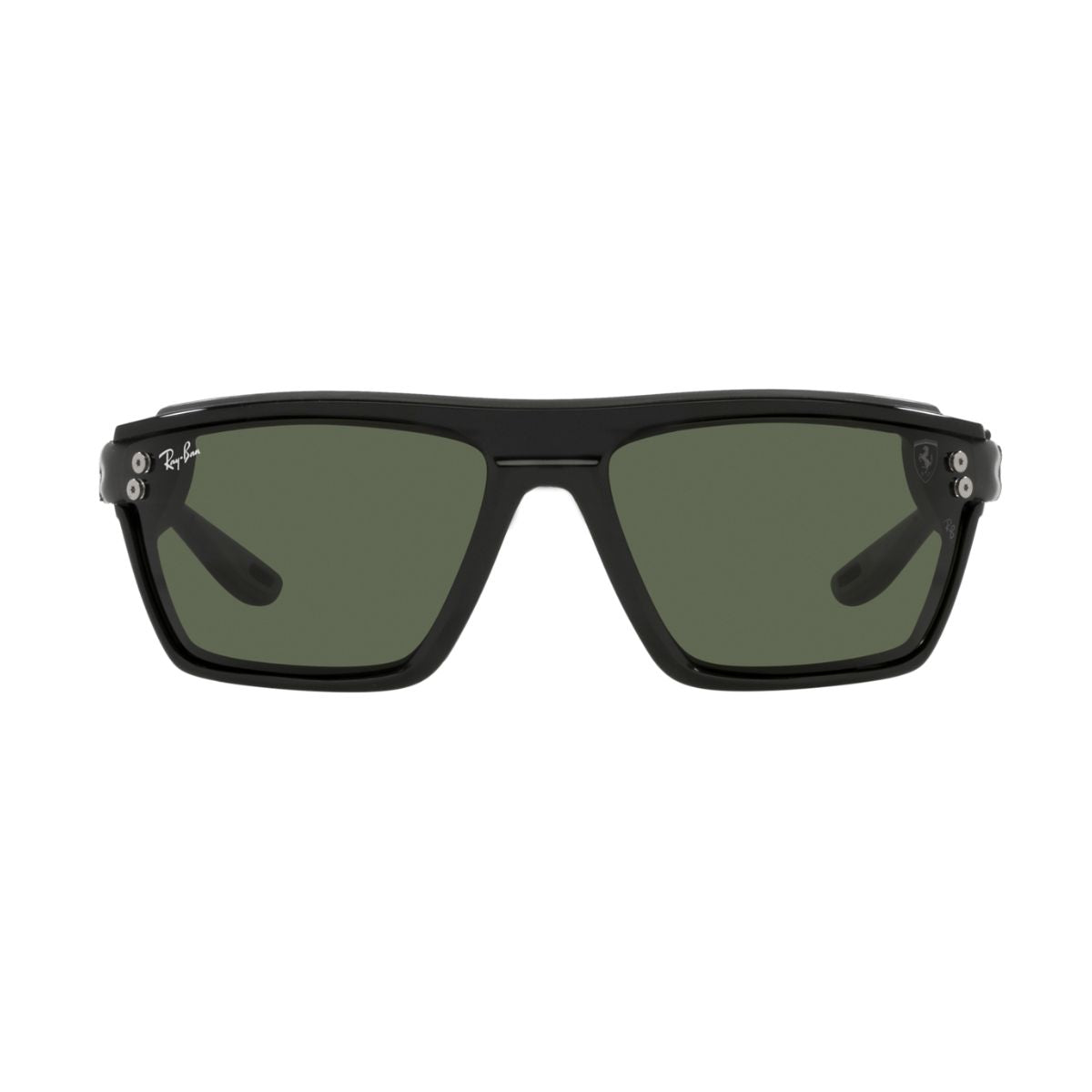Rayban 4370 674/71 Sunglass