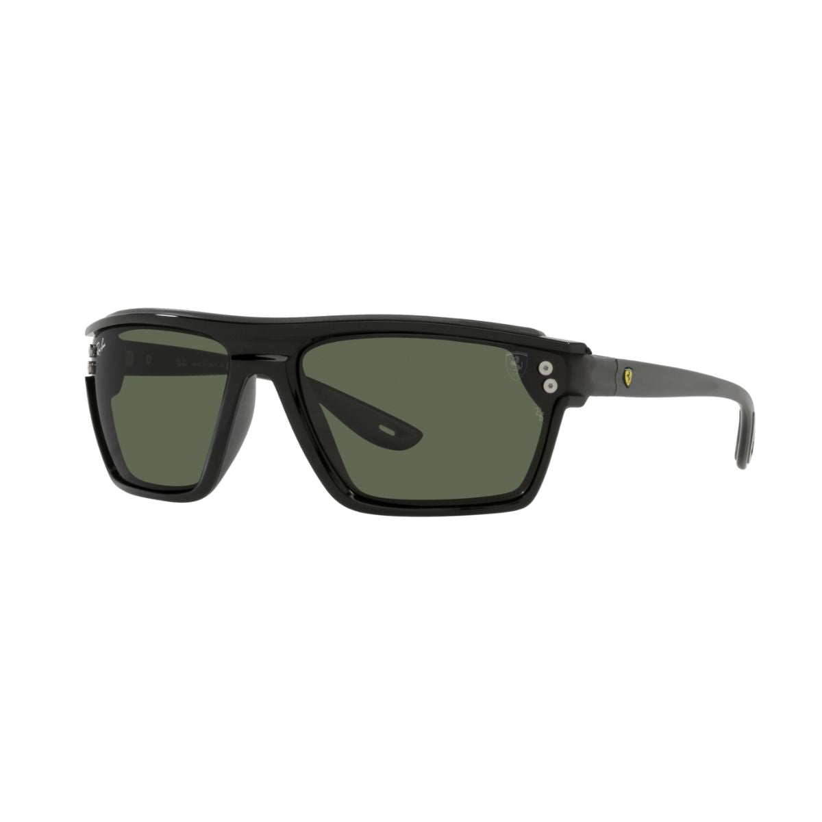 Rayban 4370 674/71 Sunglass