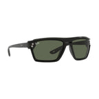 Rayban 4370 674/71 Sunglass