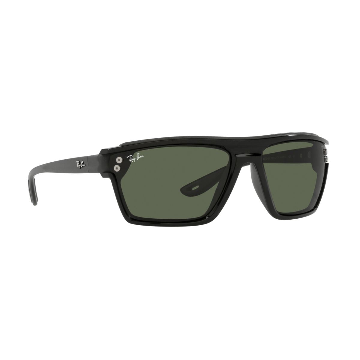 Rayban 4370 674/71 Sunglass