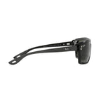 Rayban 4370 674/71 Sunglass