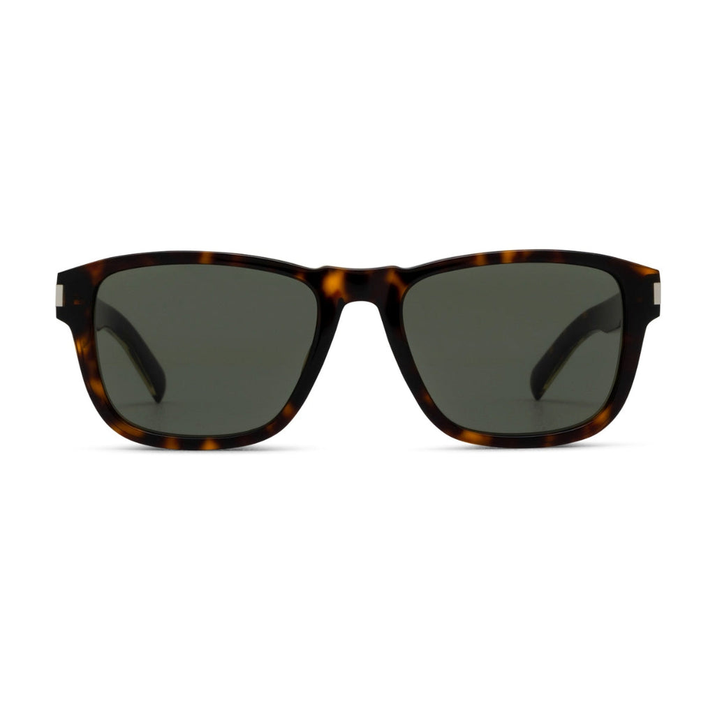 Saint Laurent Sunglass SL 710 002