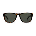 Saint Laurent Sunglass SL 710 002