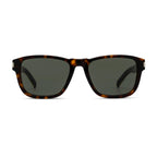 Saint Laurent Sunglass SL 710 002