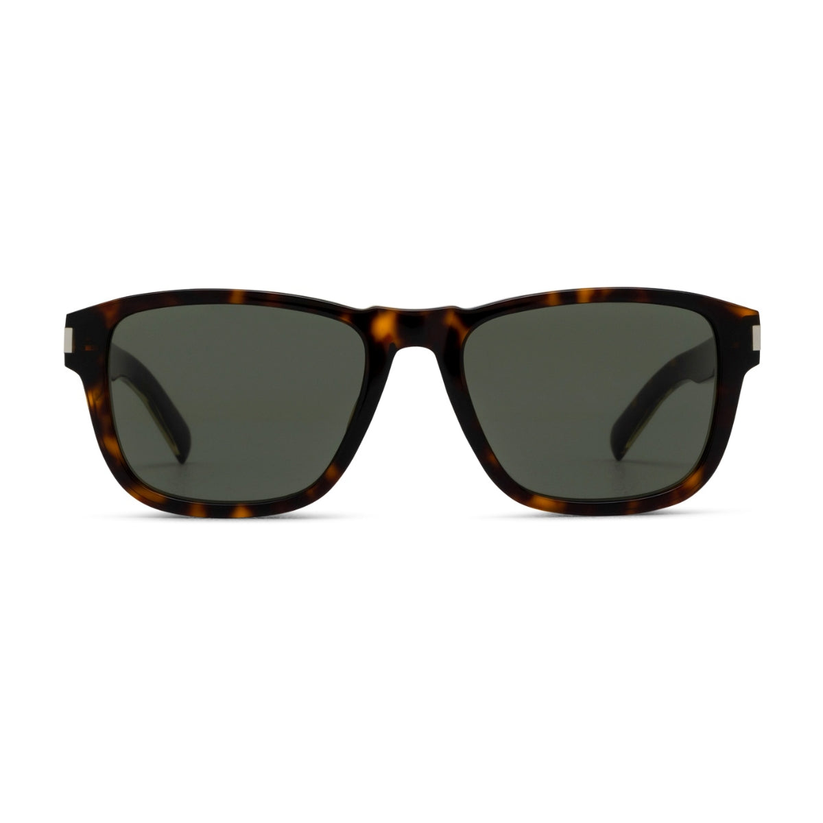 Saint Laurent Sunglass SL 710 002