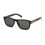 Saint Laurent Sunglass SL 710 002